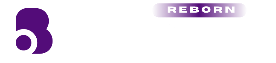 Bharat Reborn