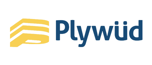 Plywud by Oacer web Plywud by Oacer web
