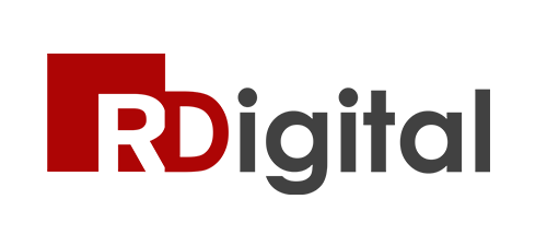 RDigital RDigital