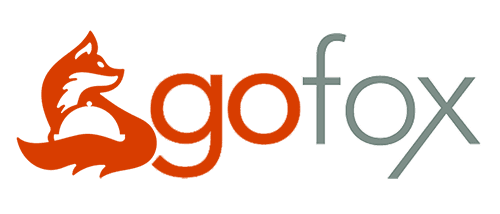go fox go fox