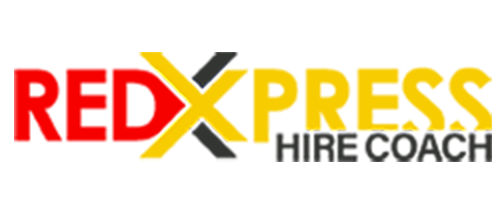 redxpress redxpress