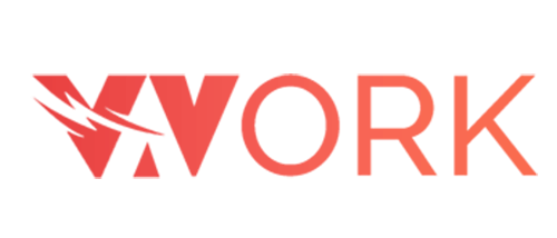 vork vork