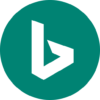 bing_logo_icon_147313