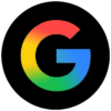 google-logo-png